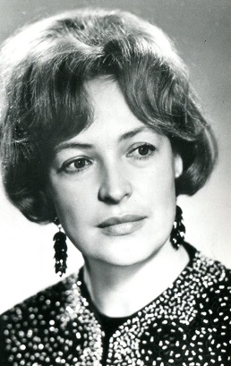 ����� �����